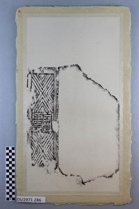 Image description is not available for DU1971.286